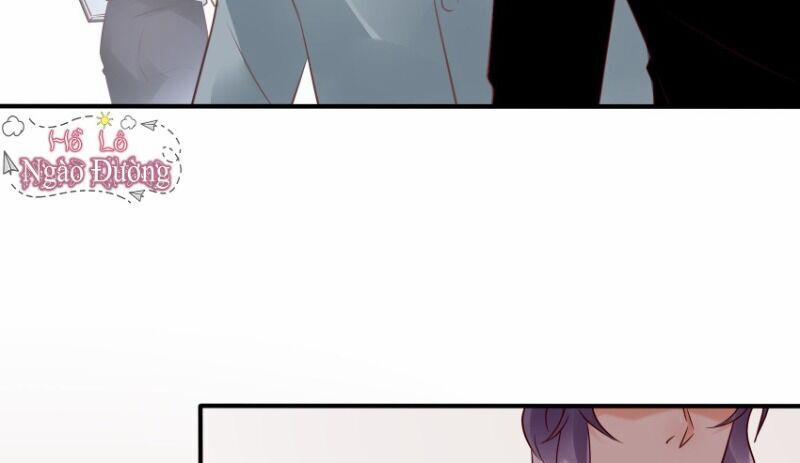 Nhật Kí Mưu Sinh Của Tra Nữ 20 trang 46