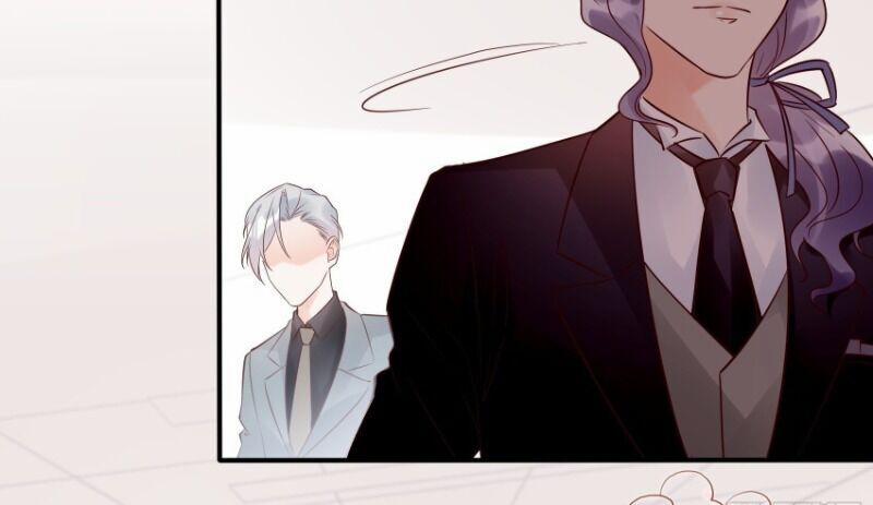 Nhật Kí Mưu Sinh Của Tra Nữ 20 trang 47