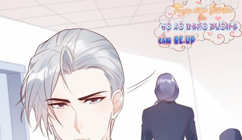 Nhật Kí Mưu Sinh Của Tra Nữ 20 trang 48