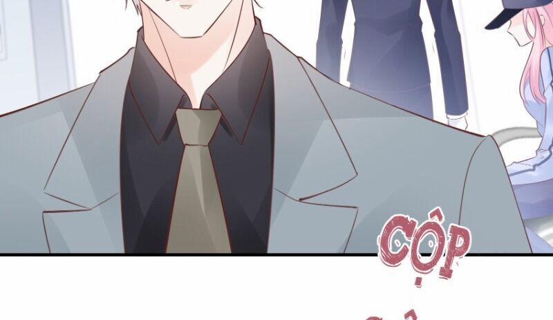 Nhật Kí Mưu Sinh Của Tra Nữ 20 trang 49