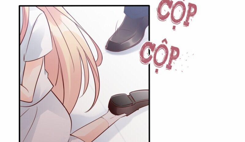 Nhật Kí Mưu Sinh Của Tra Nữ 20 trang 50