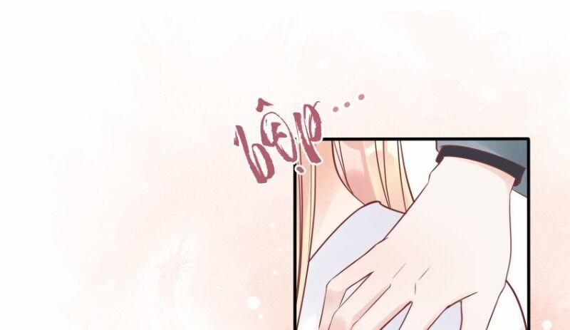 Nhật Kí Mưu Sinh Của Tra Nữ 20 trang 52