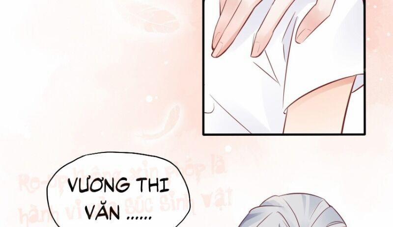 Nhật Kí Mưu Sinh Của Tra Nữ 20 trang 53