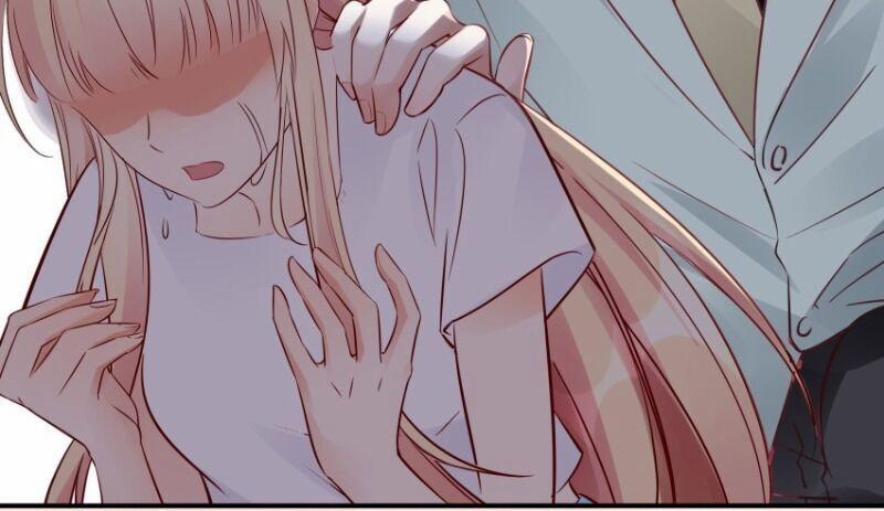 Nhật Kí Mưu Sinh Của Tra Nữ 20 trang 55