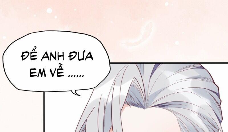 Nhật Kí Mưu Sinh Của Tra Nữ 20 trang 56