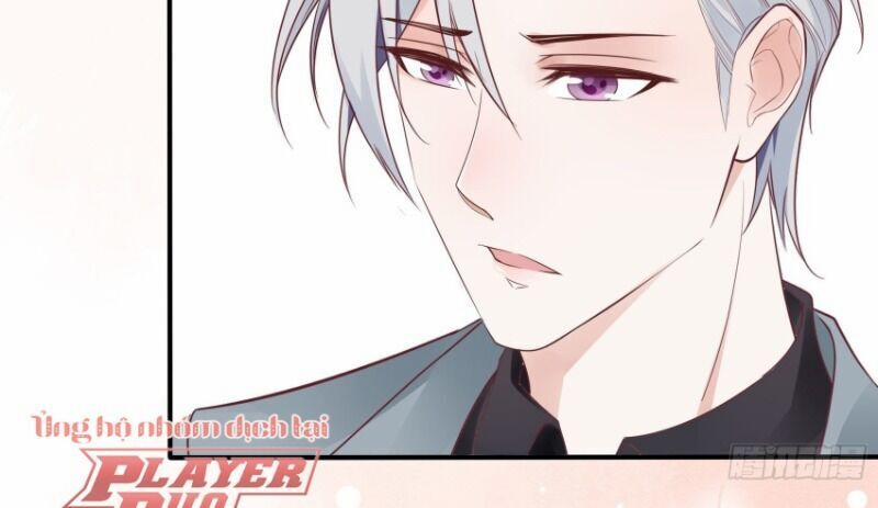 Nhật Kí Mưu Sinh Của Tra Nữ 20 trang 57