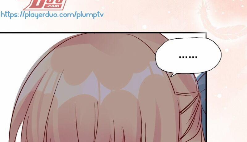 Nhật Kí Mưu Sinh Của Tra Nữ 20 trang 58