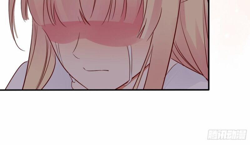 Nhật Kí Mưu Sinh Của Tra Nữ 20 trang 59