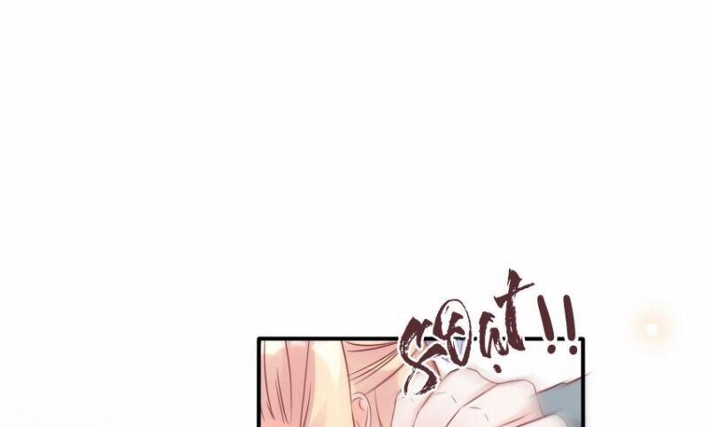 Nhật Kí Mưu Sinh Của Tra Nữ 20 trang 60