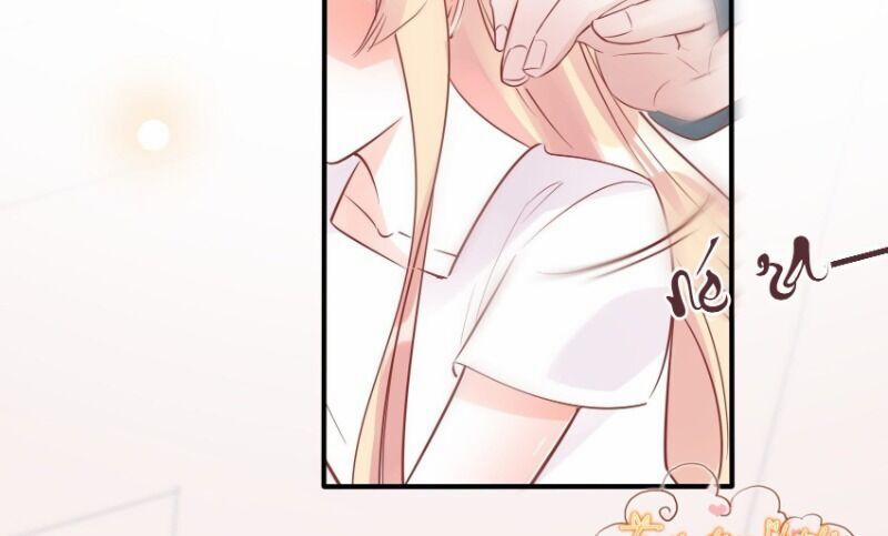 Nhật Kí Mưu Sinh Của Tra Nữ 20 trang 61