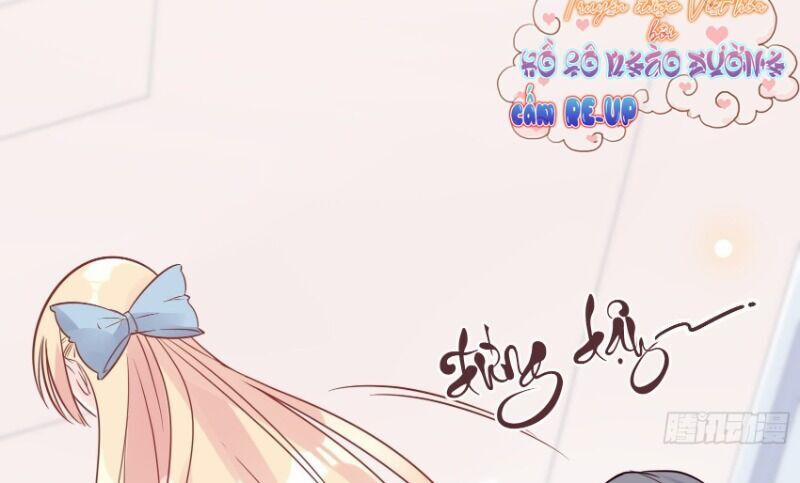 Nhật Kí Mưu Sinh Của Tra Nữ 20 trang 62