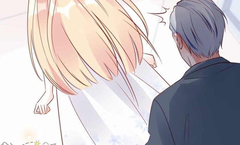 Nhật Kí Mưu Sinh Của Tra Nữ 20 trang 63