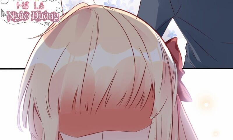 Nhật Kí Mưu Sinh Của Tra Nữ 20 trang 64