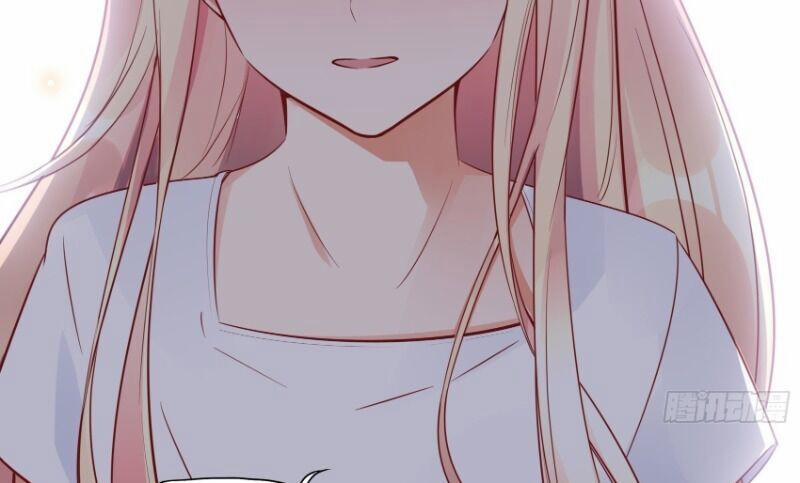 Nhật Kí Mưu Sinh Của Tra Nữ 20 trang 65