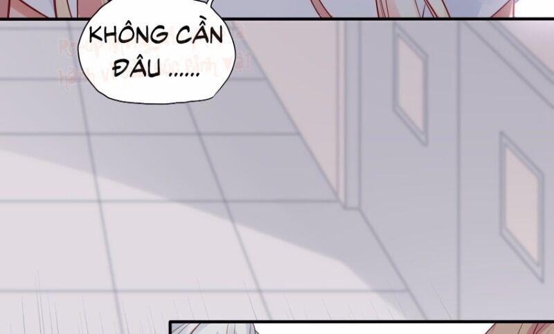 Nhật Kí Mưu Sinh Của Tra Nữ 20 trang 66