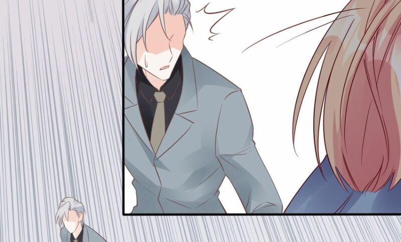 Nhật Kí Mưu Sinh Của Tra Nữ 20 trang 67