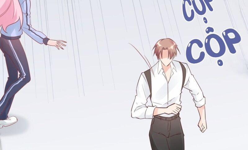 Nhật Kí Mưu Sinh Của Tra Nữ 20 trang 69