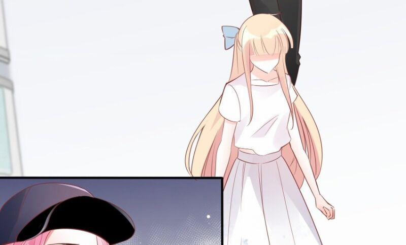 Nhật Kí Mưu Sinh Của Tra Nữ 20 trang 70