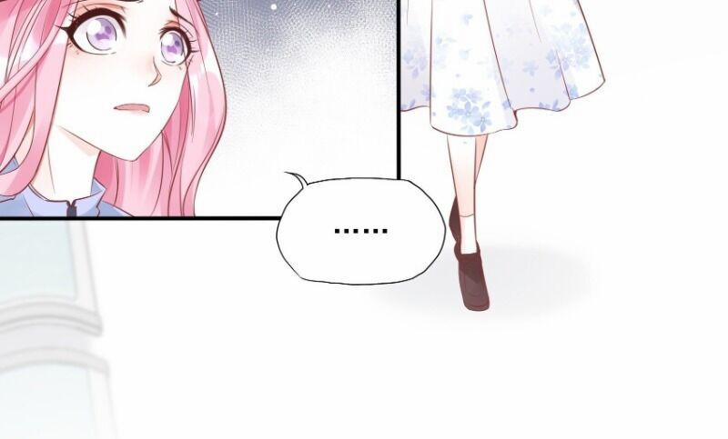 Nhật Kí Mưu Sinh Của Tra Nữ 20 trang 71