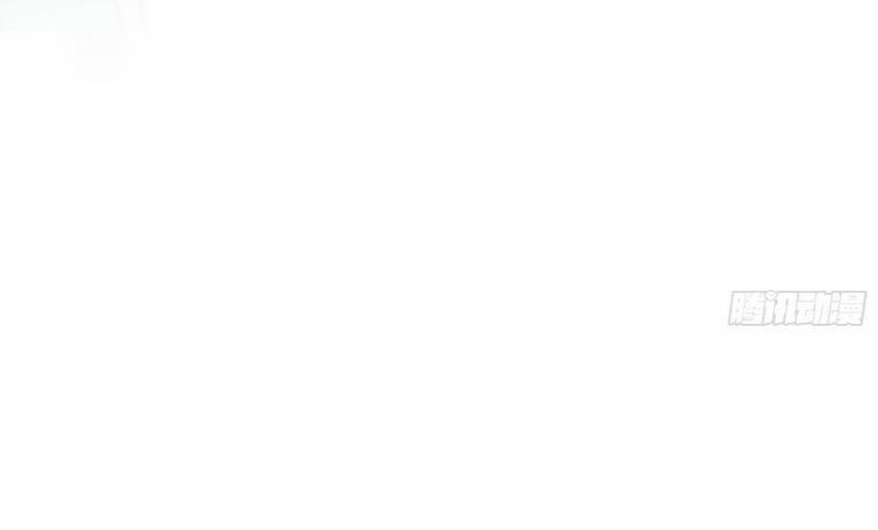 Nhật Kí Mưu Sinh Của Tra Nữ 20 trang 72