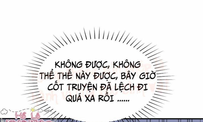 Nhật Kí Mưu Sinh Của Tra Nữ 20 trang 73