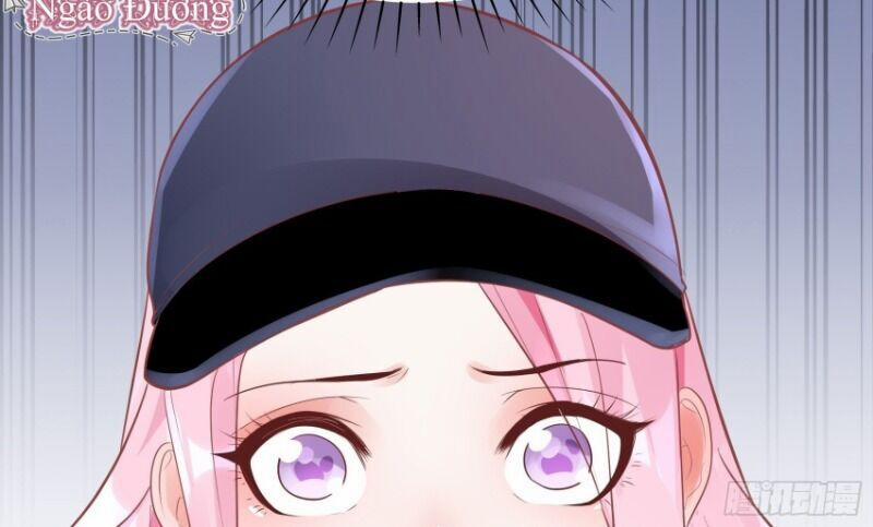 Nhật Kí Mưu Sinh Của Tra Nữ 20 trang 74