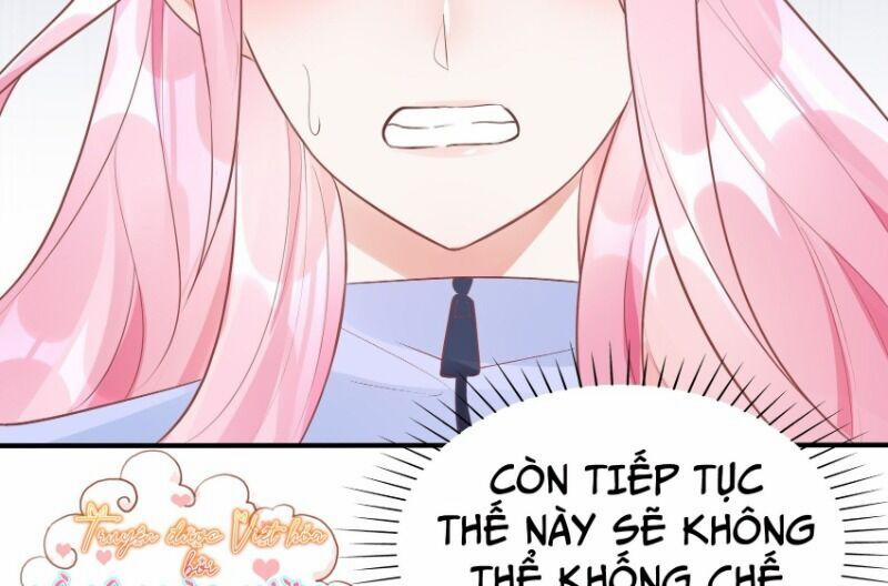 Nhật Kí Mưu Sinh Của Tra Nữ 20 trang 75