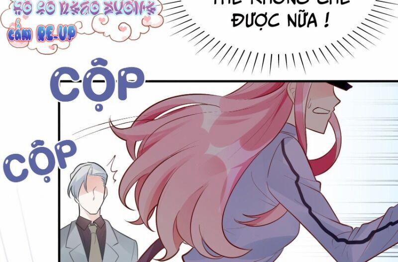 Nhật Kí Mưu Sinh Của Tra Nữ 20 trang 76