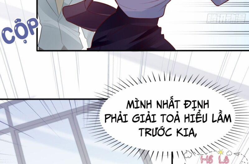 Nhật Kí Mưu Sinh Của Tra Nữ 20 trang 77