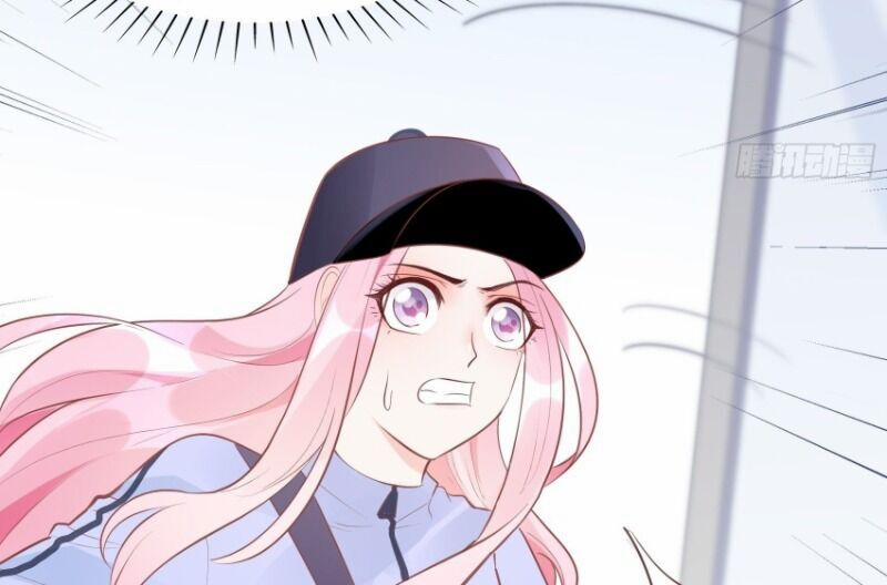 Nhật Kí Mưu Sinh Của Tra Nữ 20 trang 79