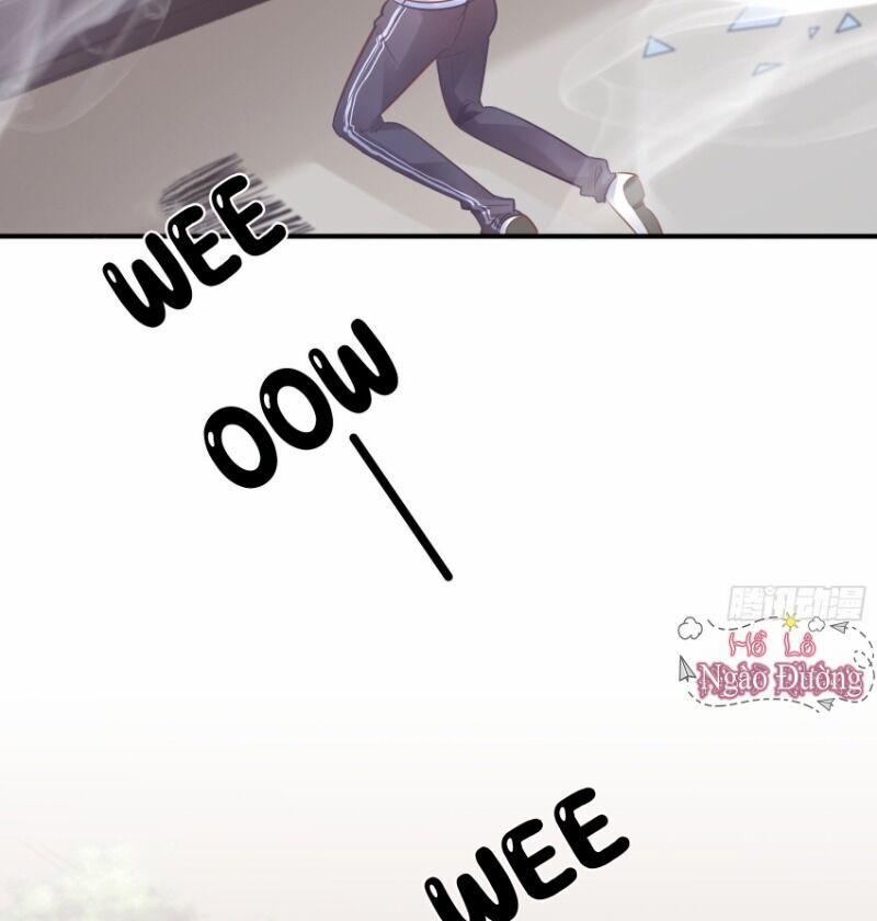 Nhật Kí Mưu Sinh Của Tra Nữ 20 trang 8