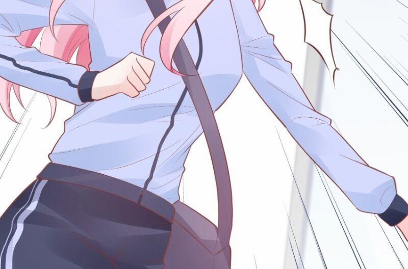 Nhật Kí Mưu Sinh Của Tra Nữ 20 trang 80