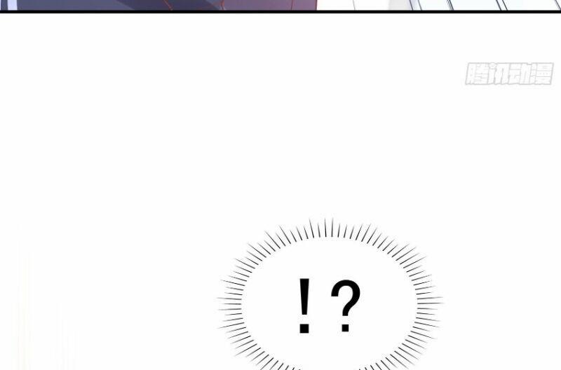 Nhật Kí Mưu Sinh Của Tra Nữ 20 trang 81