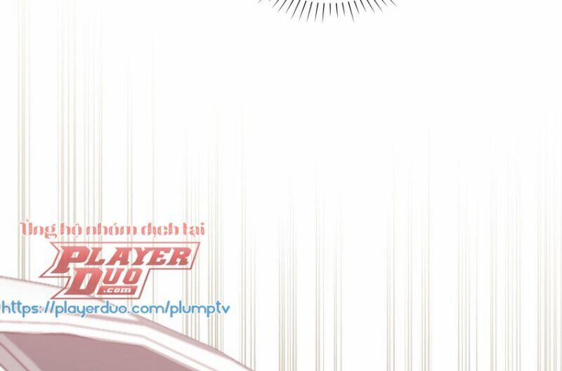 Nhật Kí Mưu Sinh Của Tra Nữ 20 trang 82