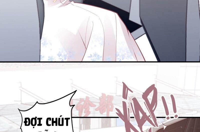 Nhật Kí Mưu Sinh Của Tra Nữ 20 trang 84