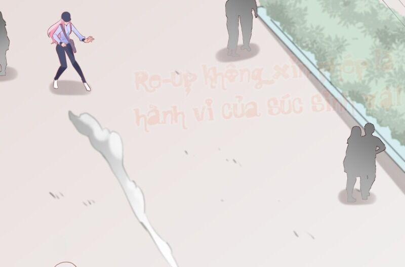 Nhật Kí Mưu Sinh Của Tra Nữ 20 trang 86