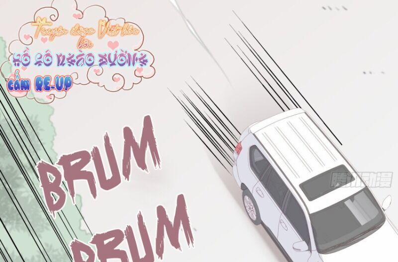 Nhật Kí Mưu Sinh Của Tra Nữ 20 trang 87