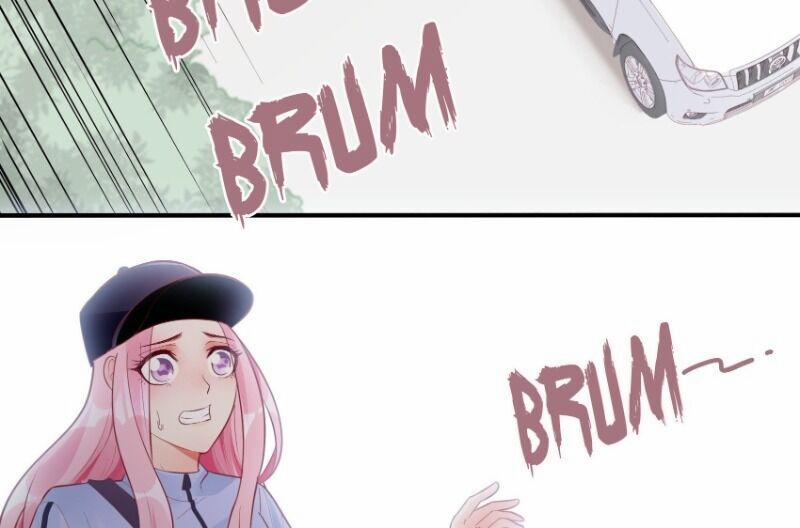 Nhật Kí Mưu Sinh Của Tra Nữ 20 trang 88