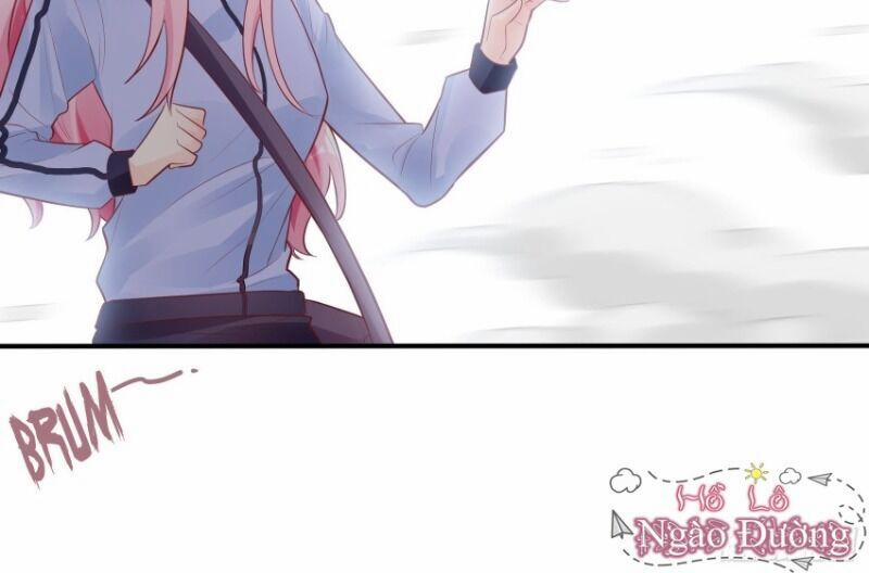 Nhật Kí Mưu Sinh Của Tra Nữ 20 trang 89