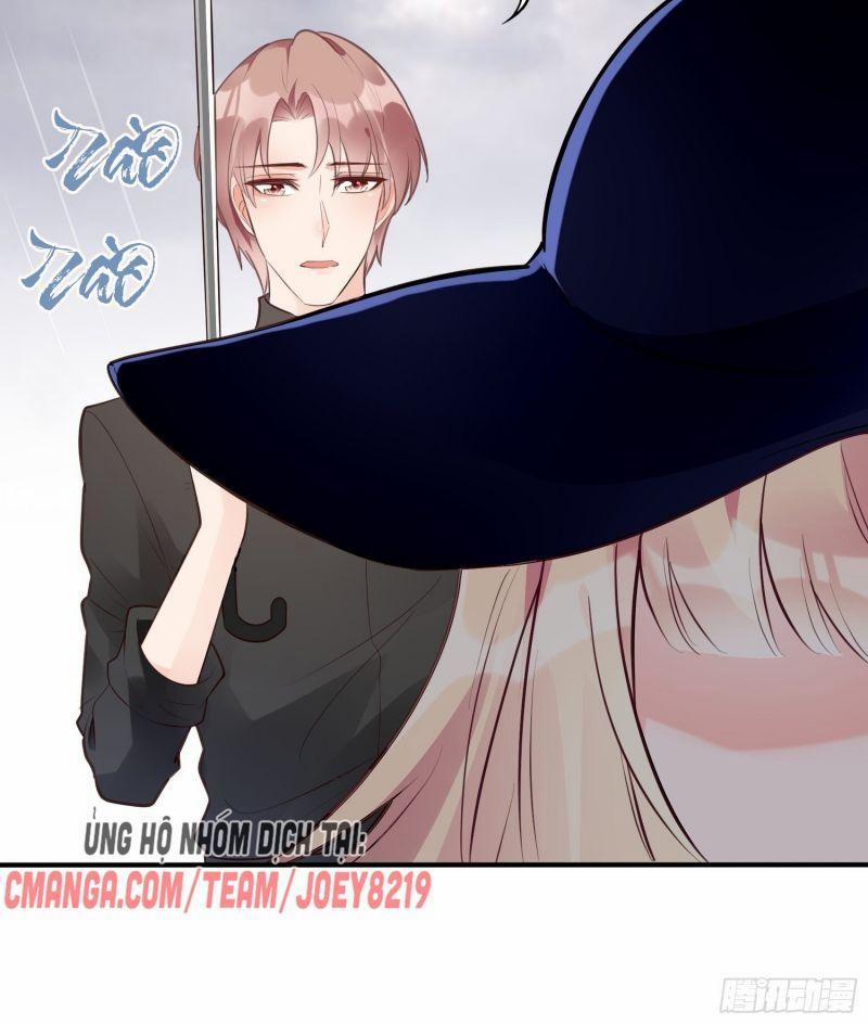 Nhật Kí Mưu Sinh Của Tra Nữ 21 trang 11