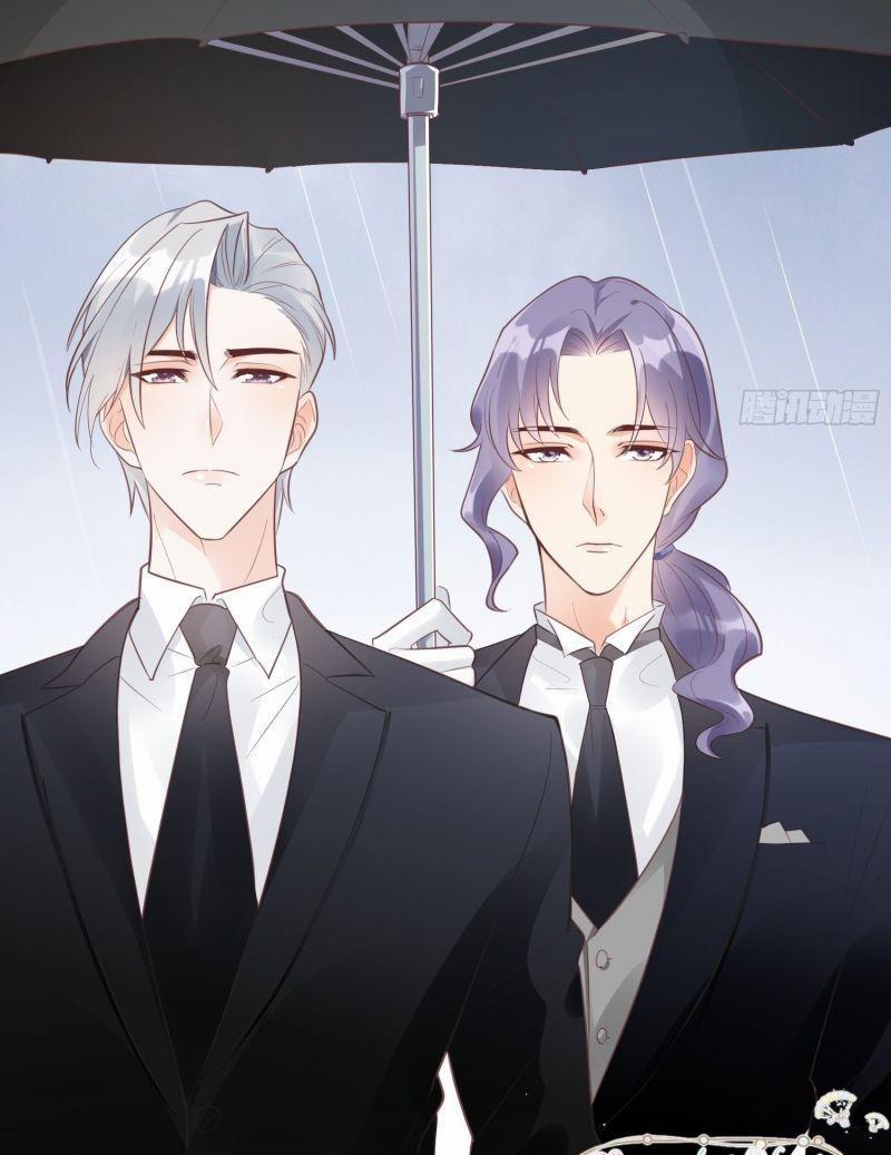 Nhật Kí Mưu Sinh Của Tra Nữ 21 trang 13