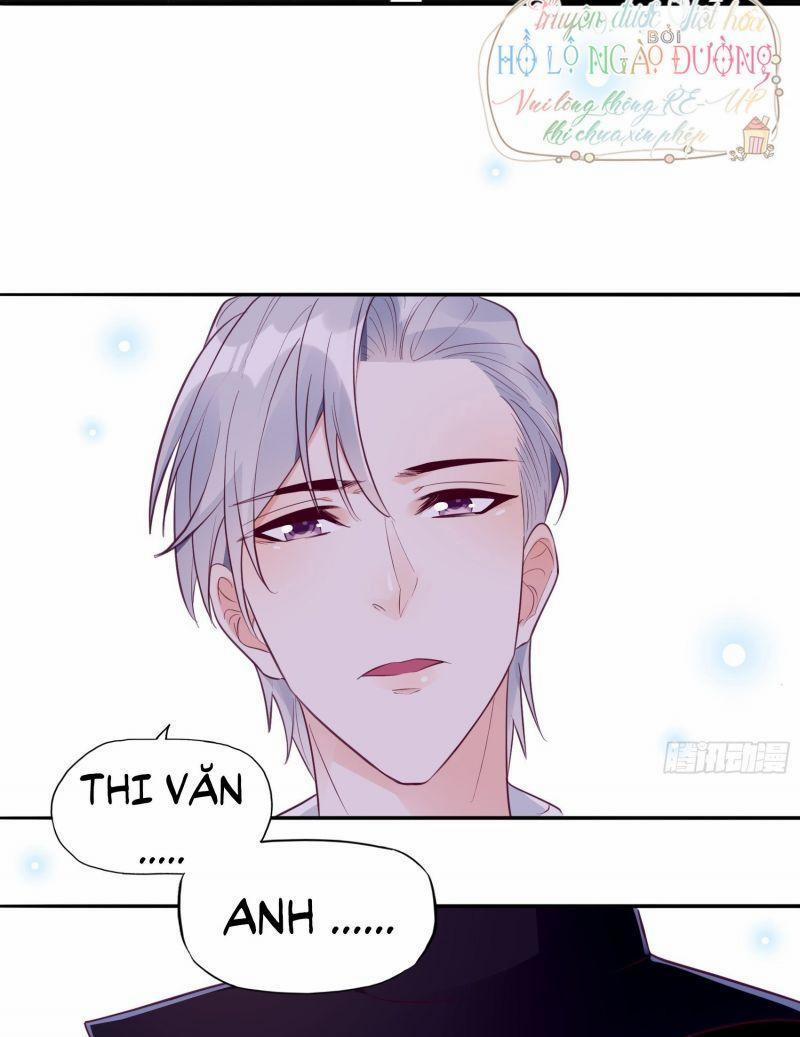 Nhật Kí Mưu Sinh Của Tra Nữ 21 trang 14