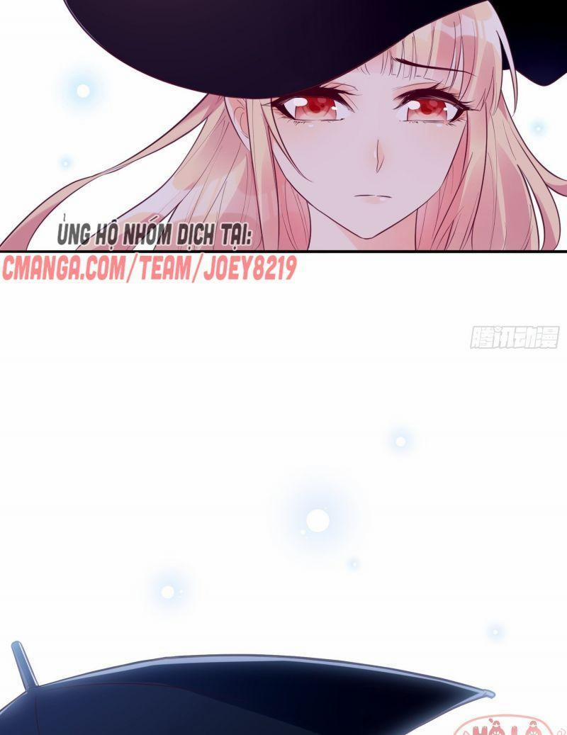 Nhật Kí Mưu Sinh Của Tra Nữ 21 trang 15