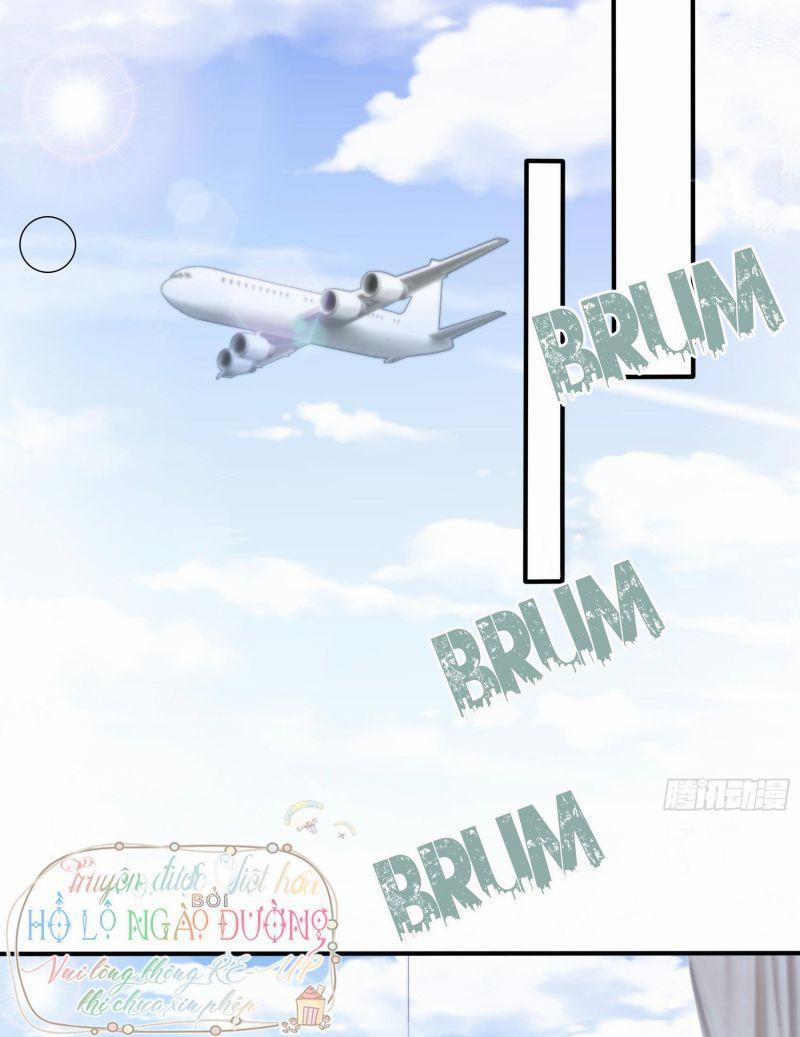 Nhật Kí Mưu Sinh Của Tra Nữ 21 trang 18