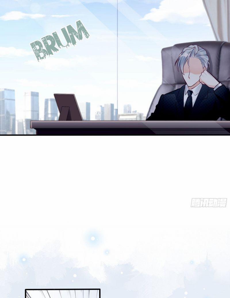 Nhật Kí Mưu Sinh Của Tra Nữ 21 trang 19