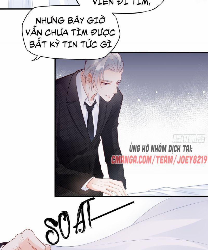 Nhật Kí Mưu Sinh Của Tra Nữ 21 trang 27