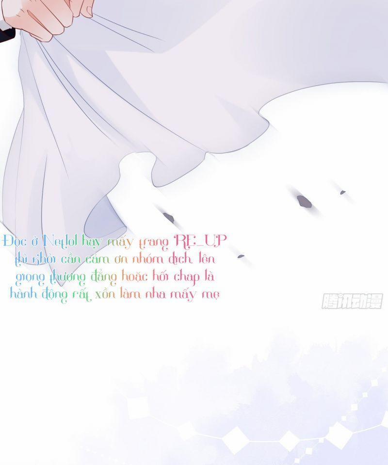 Nhật Kí Mưu Sinh Của Tra Nữ 21 trang 28