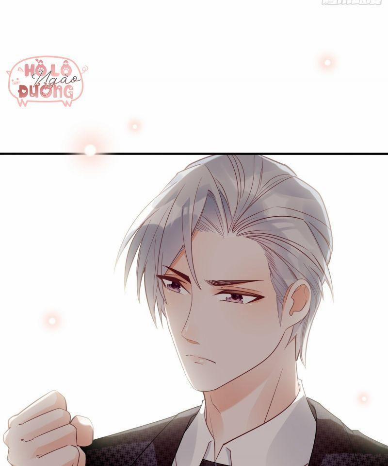 Nhật Kí Mưu Sinh Của Tra Nữ 21 trang 33