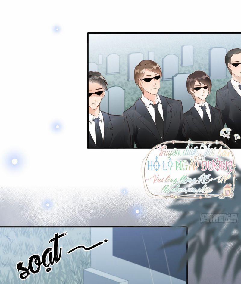 Nhật Kí Mưu Sinh Của Tra Nữ 21 trang 4