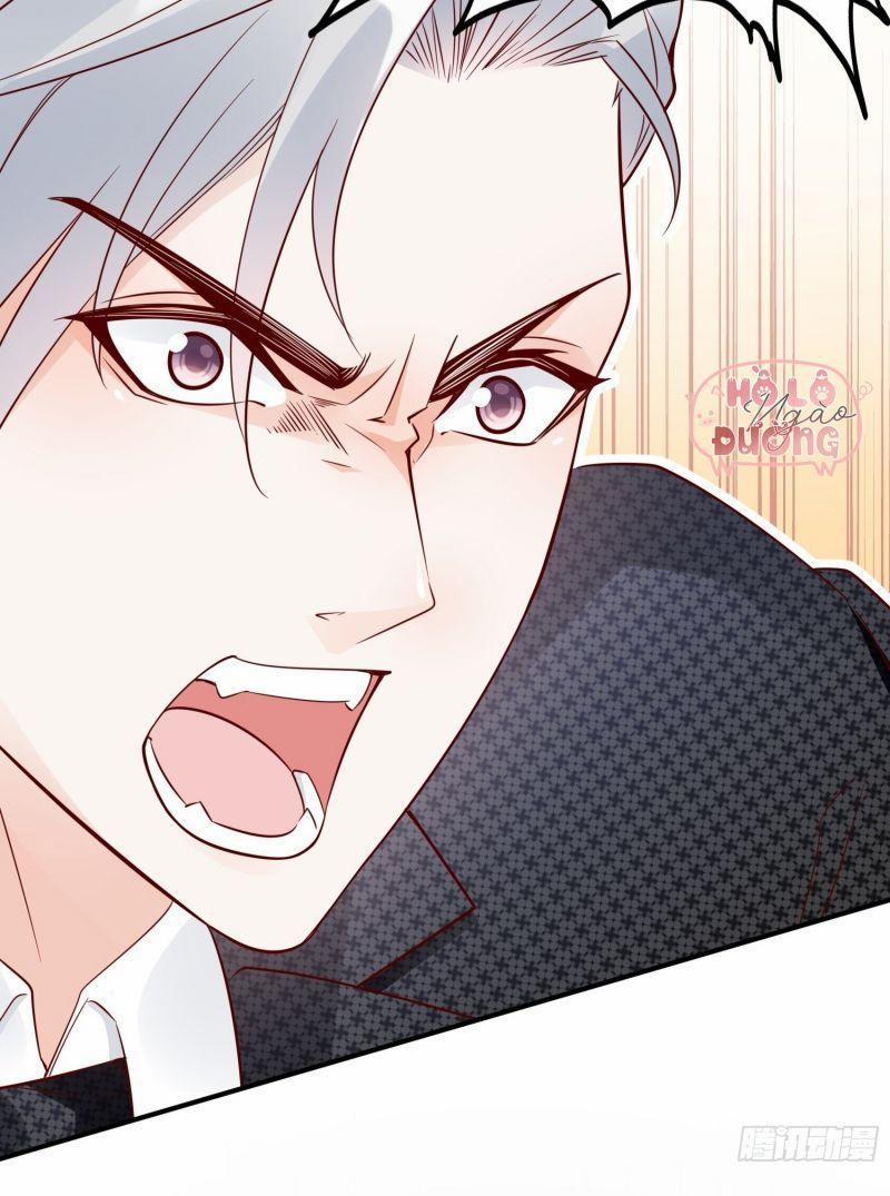 Nhật Kí Mưu Sinh Của Tra Nữ 21 trang 41